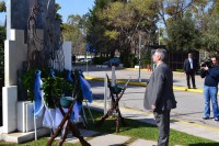 /album/%ce%ad%ce%ba%ce%b8%ce%b5%cf%83%ce%b7-%cf%86%cf%89%cf%84%ce%bf%ce%b3%cf%81%ce%b1%cf%86%ce%b9%cf%8e%ce%bd/a601498-224034521075214-1144564704-n-jpg/