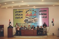 /album/%ce%ad%ce%ba%ce%b8%ce%b5%cf%83%ce%b7-%cf%86%cf%89%cf%84%ce%bf%ce%b3%cf%81%ce%b1%cf%86%ce%b9%cf%8e%ce%bd/a75928-158154870996513-1344270052-n-jpg/