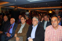 /album/%ce%ad%ce%ba%ce%b8%ce%b5%cf%83%ce%b7-%cf%86%cf%89%cf%84%ce%bf%ce%b3%cf%81%ce%b1%cf%86%ce%b9%cf%8e%ce%bd/b2vujtlcqaauuxp-jpg/