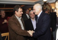 /album/%ce%ad%ce%ba%ce%b8%ce%b5%cf%83%ce%b7-%cf%86%cf%89%cf%84%ce%bf%ce%b3%cf%81%ce%b1%cf%86%ce%b9%cf%8e%ce%bd/a10404858-596486980496631-8859593035692884053-n-jpg/