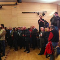 /album/%ce%ad%ce%ba%ce%b8%ce%b5%cf%83%ce%b7-%cf%86%cf%89%cf%84%ce%bf%ce%b3%cf%81%ce%b1%cf%86%ce%b9%cf%8e%ce%bd/ben00012-jpg/