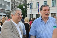 /album/%ce%ad%ce%ba%ce%b8%ce%b5%cf%83%ce%b7-%cf%86%cf%89%cf%84%ce%bf%ce%b3%cf%81%ce%b1%cf%86%ce%b9%cf%8e%ce%bd/kotzia-jpg/