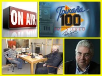 /album/%ce%ad%ce%ba%ce%b8%ce%b5%cf%83%ce%b7-%cf%86%cf%89%cf%84%ce%bf%ce%b3%cf%81%ce%b1%cf%86%ce%b9%cf%8e%ce%bd/fb-img-1446324714078-jpg/