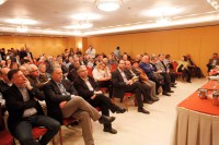 /album/%ce%ad%ce%ba%ce%b8%ce%b5%cf%83%ce%b7-%cf%86%cf%89%cf%84%ce%bf%ce%b3%cf%81%ce%b1%cf%86%ce%b9%cf%8e%ce%bd/dhmar-jpg/