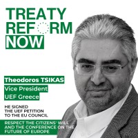 /album/%ce%ad%ce%ba%ce%b8%ce%b5%cf%83%ce%b7-%cf%86%cf%89%cf%84%ce%bf%ce%b3%cf%81%ce%b1%cf%86%ce%b9%cf%8e%ce%bd/1681909273655blob-jpg/